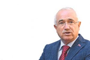 Kusurlarınızı da o raporlara yazın!