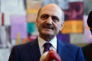 İşte 1,5 milyonluk yeni İstanbul'un ayrıntıları