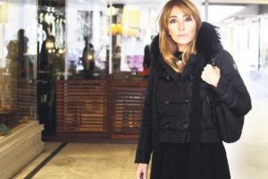 THY ile ka&ccedil; liraya anlaştı?