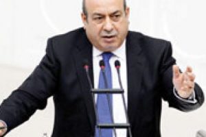 100 &uuml;lkenin ajanı b&uuml;romu g&ouml;zledi