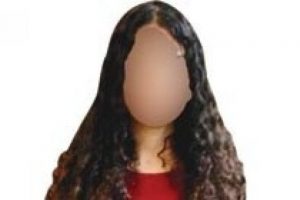 Cinsel g&uuml;&ccedil; i&ccedil;in değil yaşamak i&ccedil;in ila&ccedil;