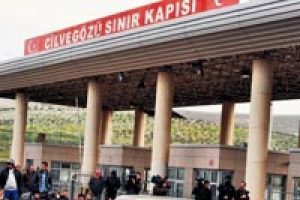 Ankara, NATO'nun kapısını &ccedil;alacak