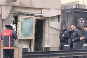 Akarsu 'sivil şehit' Tuncay 'sivil gazi'