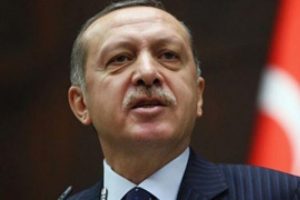 Economist alkol yasağını değerlendirdi