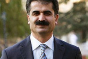 'Hem Yunus'u hem Ebussuud'u nasıl seviyorsun?