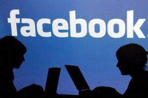 Facebook'tan 18 yaş altı &ouml;nlemi