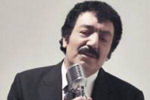 M&uuml;sl&uuml;m Baba'nın durumu nasıl?