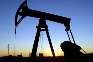 Libya'da yeni petrol sahası bulundu