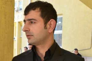 Attığı mesajlar hapisten kurtardı