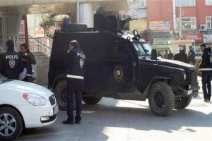 15 Şubat sessizliği