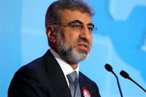 Erdoğan, İsrail'e izin verecek mi?