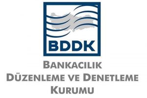 Hizmet gelirleri personel giderlerini karşıladı