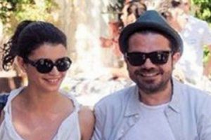 Beren boy sorununa &ccedil;&ouml;z&uuml;m buldu