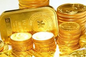 Altın fiyatları dip yaptı