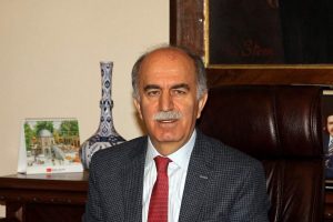 Bursa'da ''tarih''e 6 ayda 10,7 milyonluk yatırım