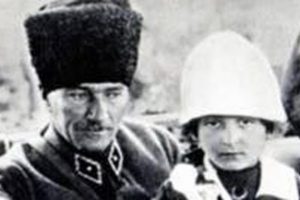 İdil bug&uuml;n 102 yaşında