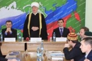 Puşkin Hz. Muhammed hayranıydı