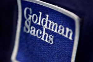Goldman T&uuml;rkiye'de g&uuml;&ccedil;l&uuml; toparlanma bekliyor