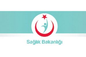'Sağlık &ccedil;alışanları silahlanıyor' iddiasına a&ccedil;ıklama
