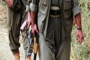İspanya'da 3 PKK'lı tutuklandı