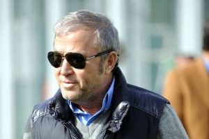 Tahkim'den Bursaspor'a k&ouml;t&uuml; haber!