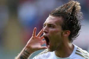 Michu spek&uuml;lasyonlara a&ccedil;ıklık getirdi