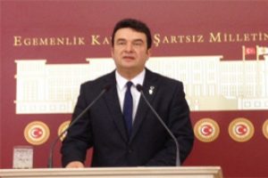 Bedelli askerlik paraları nereye gitti?