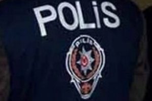&Ccedil;eşitli su&ccedil;lardan aranan 242 kişi yakalandı