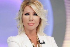 3 g&uuml;ne 300 bin 'fantastik' hesap
