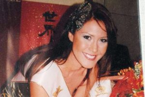Aslı Baş davası AİHM'ye gidiyor
