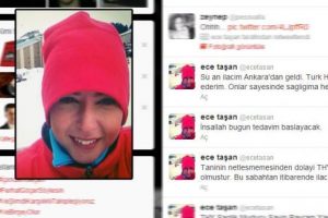 Uyku hastalığından kurtulacak