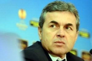 Kocaman'ın Trabzon'daki amiarali o olacak!