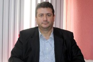 Orduspor'da hedef 3 puan