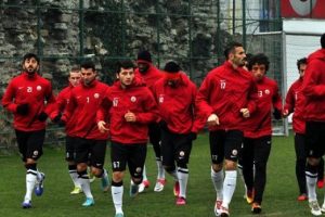 İBB k&ouml;t&uuml; gidişe son vermek istiyor
