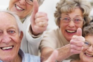 Alzheimer'a d&uuml;ş&uuml;k protein freni