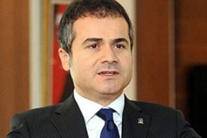Bakanlık el koydu artık serbest