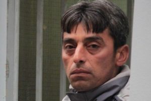 &Ccedil;ocuklarını ve kardeşini yangında kaybeden baba konuştu