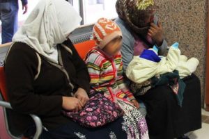 Paralar kundaktan &ccedil;ıktı