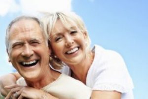 Alzheimer'a d&uuml;ş&uuml;k proteinle fren