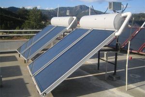 G&uuml;neş enerjisine 6,8 Milyar Dolar yatırım