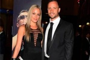 Pistorius olayında yeni gelişmeler