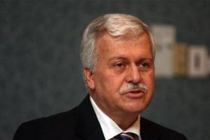 'Muhalefetteyken &ccedil;oban s&uuml;l&uuml;ğ&uuml; oldu, iktidarda ise...'