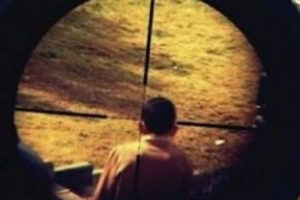 Bu fotoğraf sosyal medyayı karıştırdı