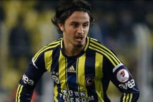'Kocaman'a hesap sormak haddim değil'