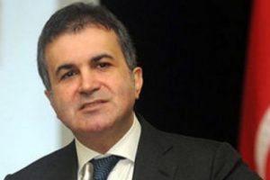 "Ter&ouml;rle m&uuml;cadele yeniden tanımlanmalı"
