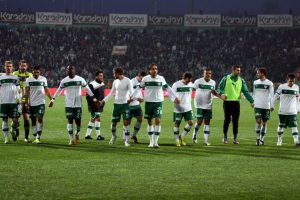 Spor yazarları Bursaspor Elazığ ma&ccedil;ı i&ccedil;in ne dedi?