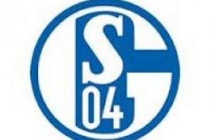 Schalke Galatasaray'dan korkmuyor