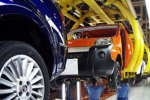 Volkswagen'a Bakan'dan ticari edep uyarısı!