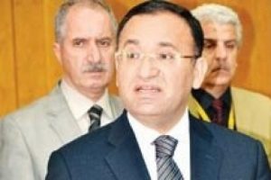 Eşcinsel ailelere Yunus harek&acirc;tı