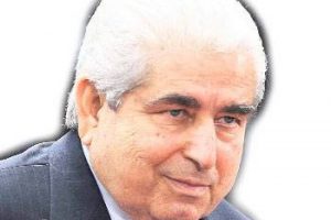 Hıristofyas'tan &Ouml;calan i&ccedil;in imza